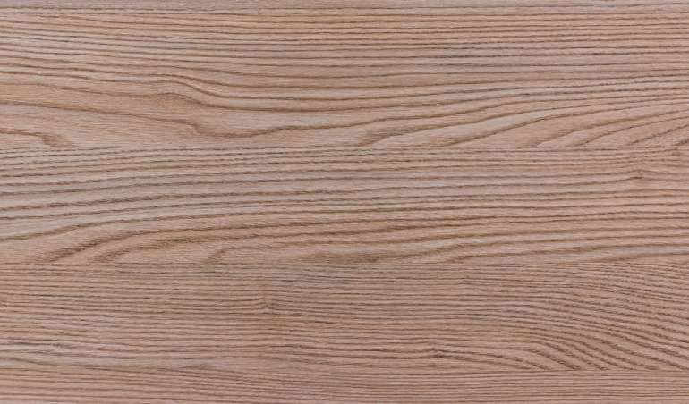 brown and black wooden surface
