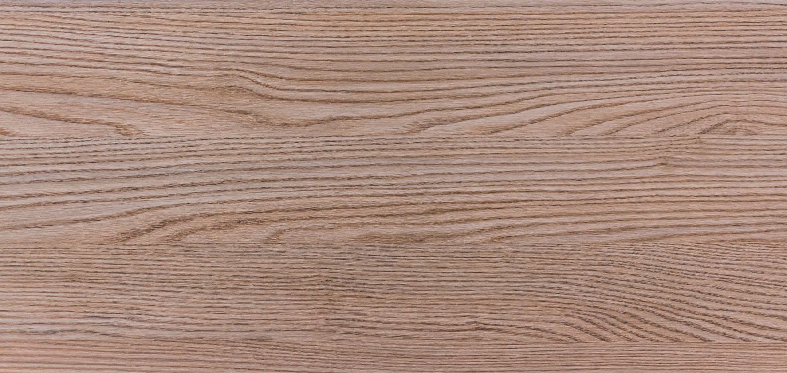 brown and black wooden surface